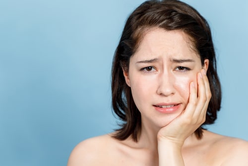 Wisdom Tooth Extraction | Las Vegas | Call For a Free Consultation