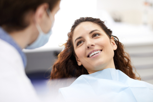 Dental Phobia in Las Vegas, NV | Tooth Pain | Free Consultations