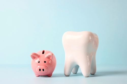 Dental Implant Cost in Las Vegas, NV | Book a Free Consultation!