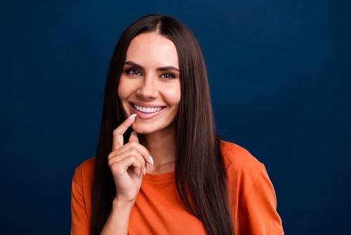 Instant Orthodontics in Las Vegas, NV | Book a Free Consultation!