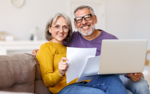 Financing Dental Implants in Las Vegas, NV | Free Consultations