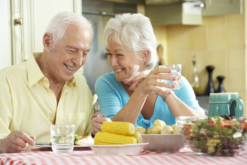 Full Arch Dental Implants in Las Vegas, NV | Free Consultations