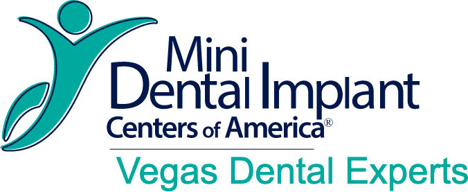 Expertos dentales de Las Vegas