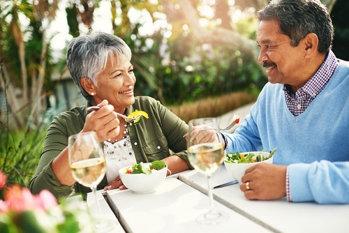 Mini Implantes para Dentaduras en Las Vegas, NV | Consultas Gratuitas